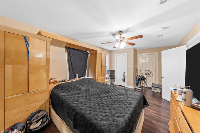 2208 Cumberland Avenue, Waco, TX 76707