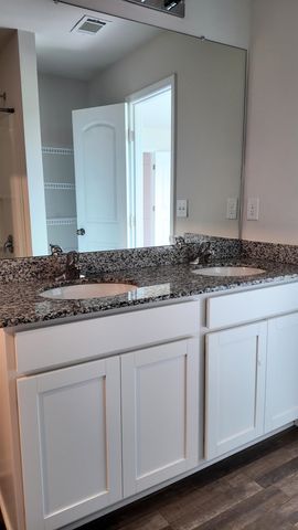 554 Springtime Lane, Inman, SC 29349