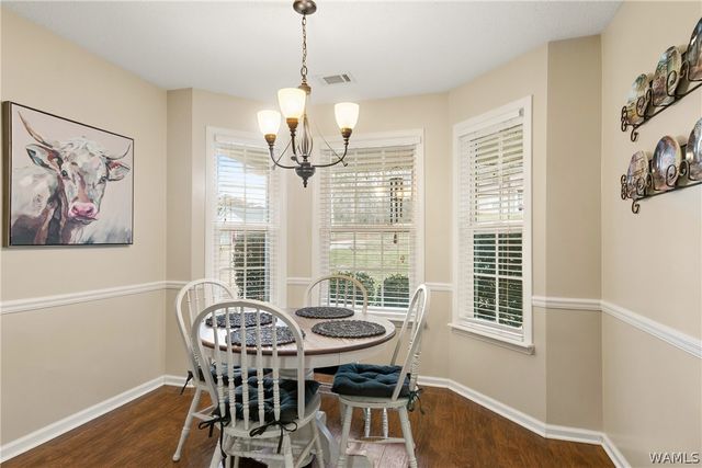 16020 Northwind, Northport, AL 35475