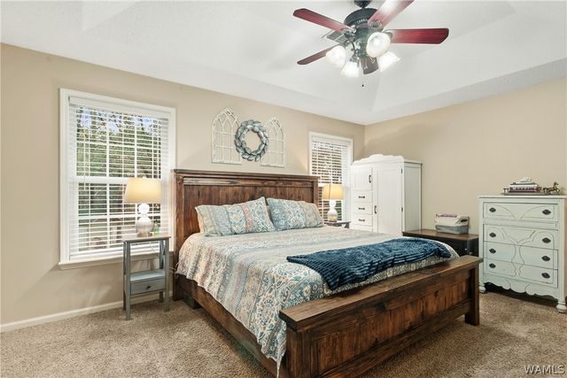 16020 Northwind, Northport, AL 35475