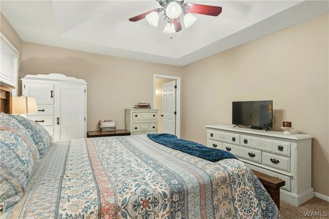 16020 Northwind, Northport, AL 35475