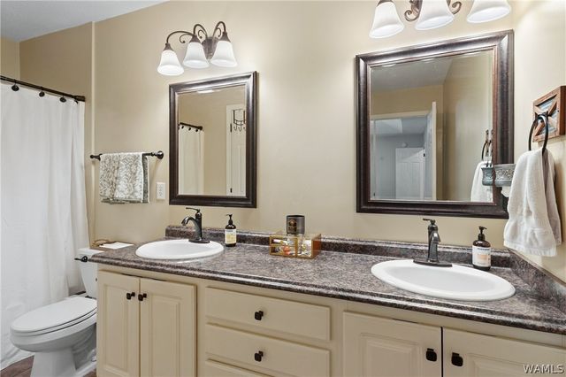 16020 Northwind, Northport, AL 35475