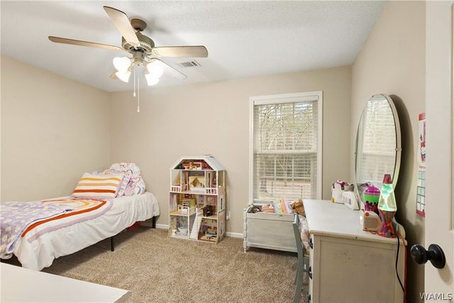 16020 Northwind, Northport, AL 35475