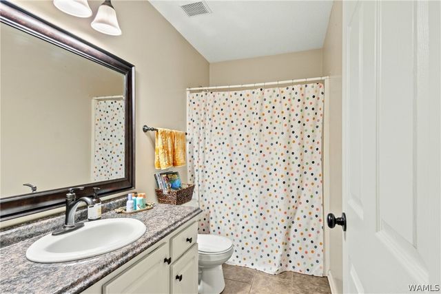 16020 Northwind, Northport, AL 35475