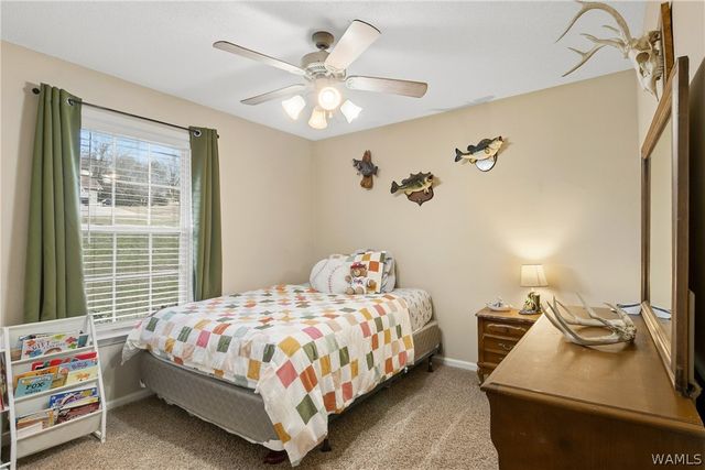 16020 Northwind, Northport, AL 35475