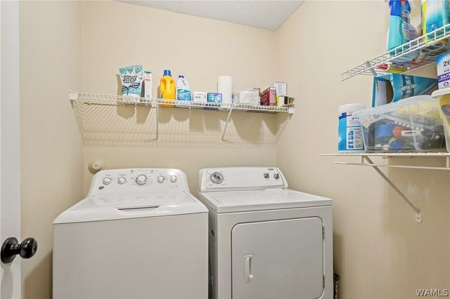 16020 Northwind, Northport, AL 35475