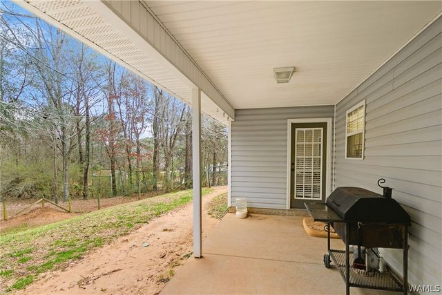 16020 Northwind, Northport, AL 35475