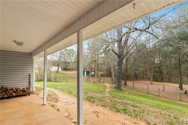 16020 Northwind, Northport, AL 35475