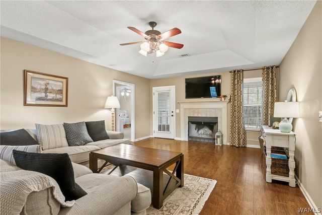 16020 Northwind, Northport, AL 35475