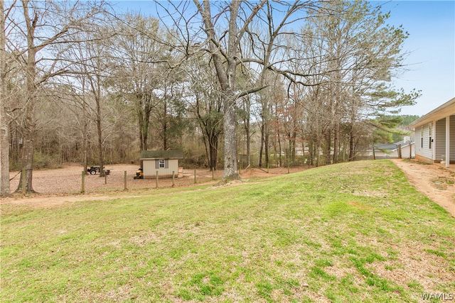 16020 Northwind, Northport, AL 35475