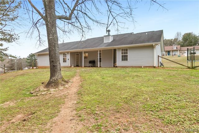 16020 Northwind, Northport, AL 35475