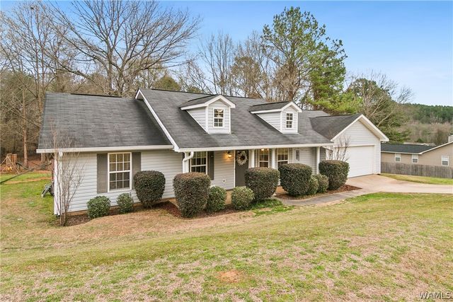 16020 Northwind, Northport, AL 35475