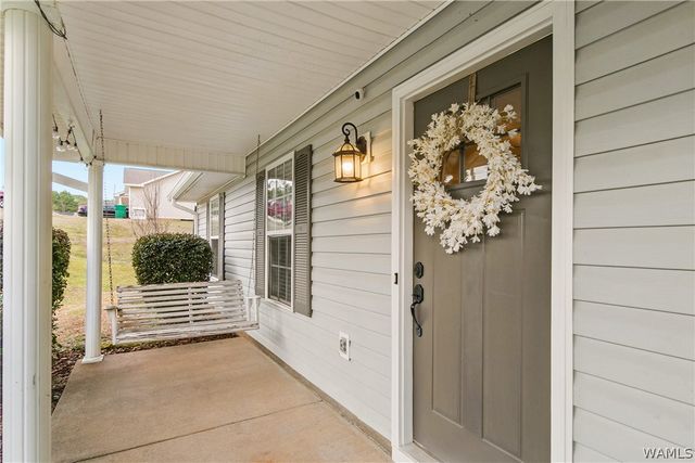 16020 Northwind, Northport, AL 35475