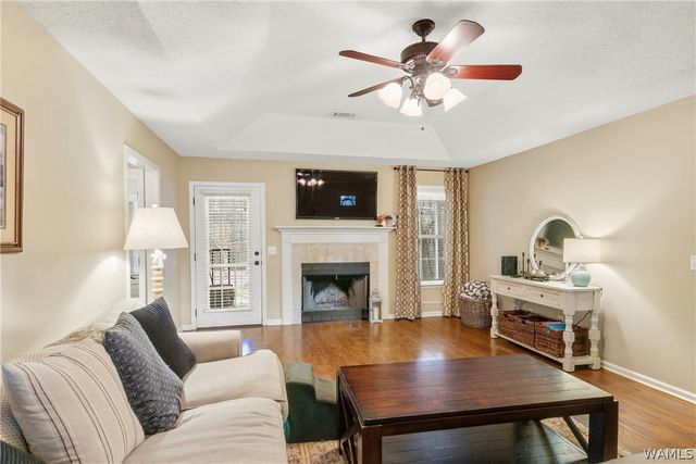 16020 Northwind, Northport, AL 35475