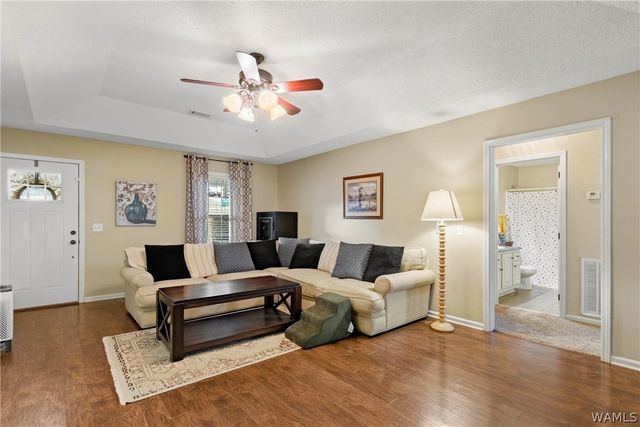 16020 Northwind, Northport, AL 35475