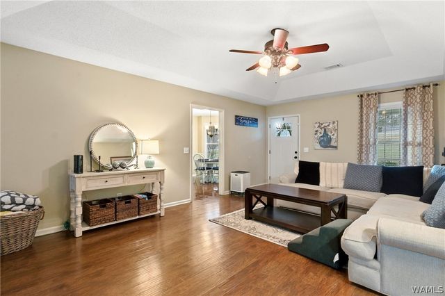 16020 Northwind, Northport, AL 35475