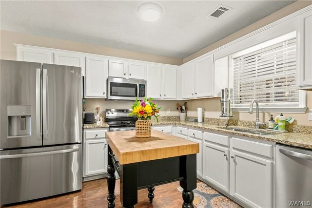 16020 Northwind, Northport, AL 35475