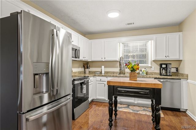 16020 Northwind, Northport, AL 35475