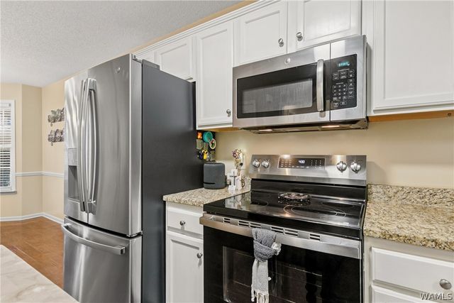 16020 Northwind, Northport, AL 35475