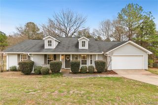 16020 Northwind, Northport, AL 35475