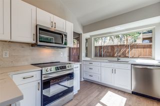 14151 Montfort Drive 313, Dallas, TX 75254