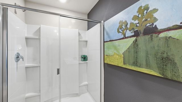 16717 HUDSON PRAIRIE Way, Fort Worth, TX 76247