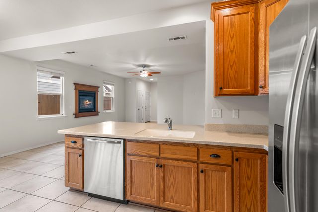 679 Kaitlin Lane, Medford, OR 97501