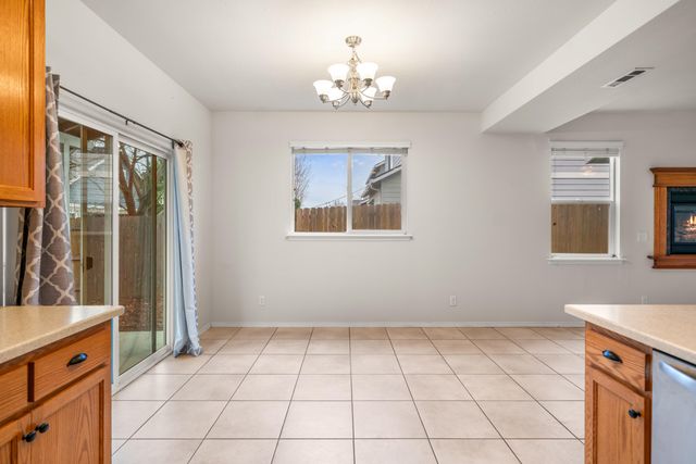 679 Kaitlin Lane, Medford, OR 97501