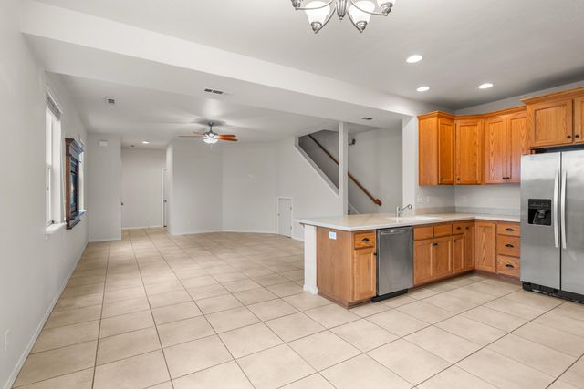 679 Kaitlin Lane, Medford, OR 97501