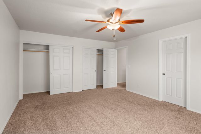 679 Kaitlin Lane, Medford, OR 97501