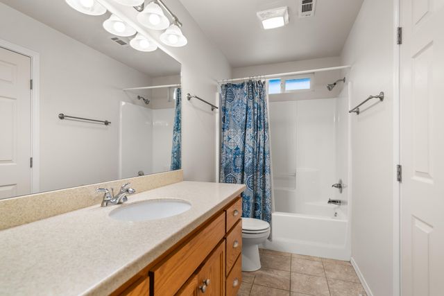 679 Kaitlin Lane, Medford, OR 97501