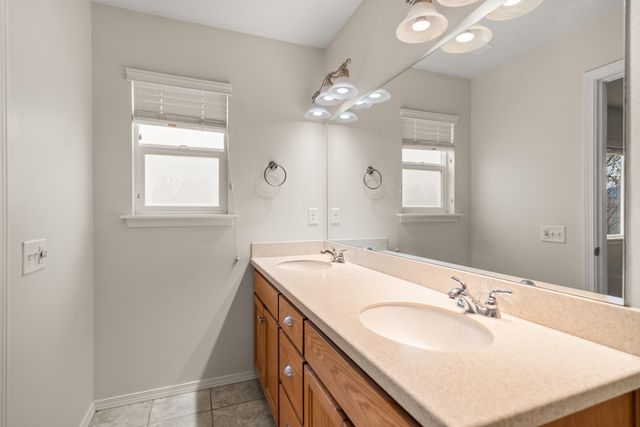 679 Kaitlin Lane, Medford, OR 97501