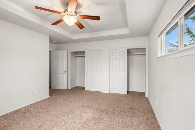 679 Kaitlin Lane, Medford, OR 97501