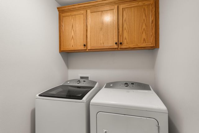 679 Kaitlin Lane, Medford, OR 97501