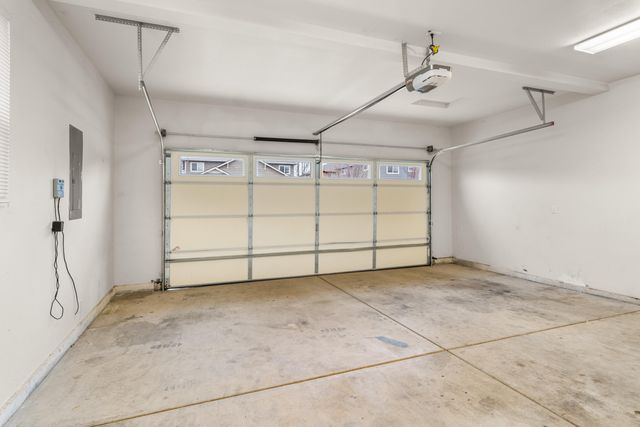 679 Kaitlin Lane, Medford, OR 97501