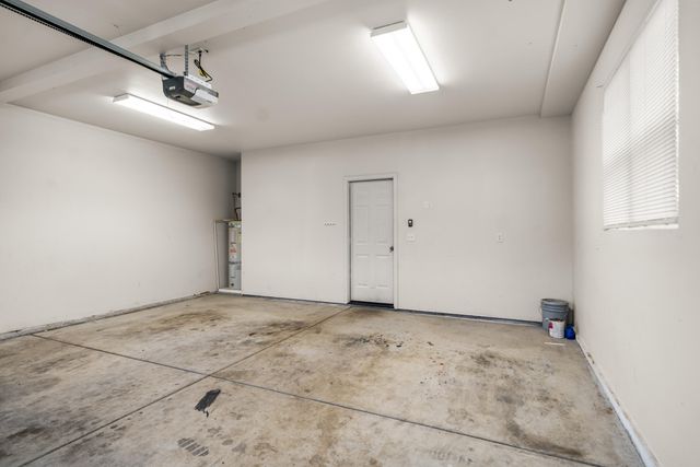 679 Kaitlin Lane, Medford, OR 97501