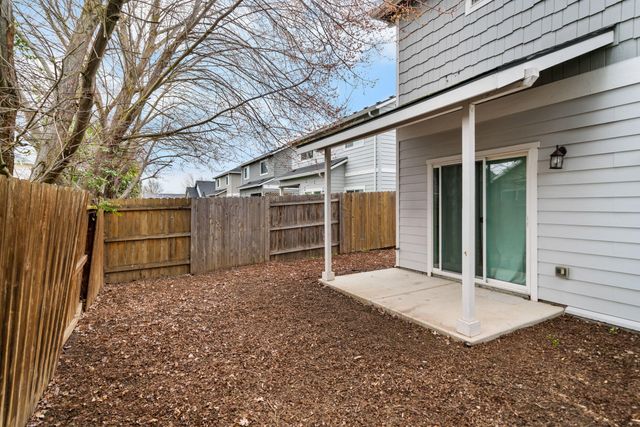 679 Kaitlin Lane, Medford, OR 97501