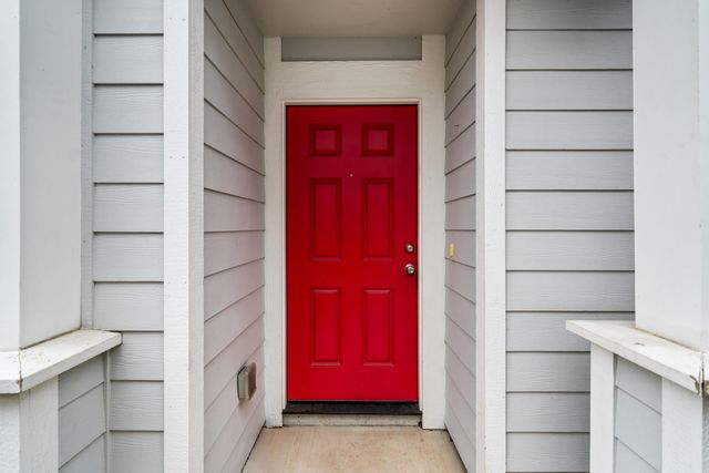 679 Kaitlin Lane, Medford, OR 97501