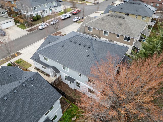 679 Kaitlin Lane, Medford, OR 97501