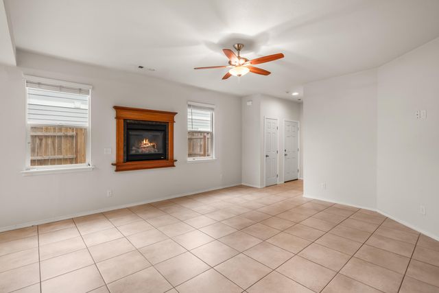 679 Kaitlin Lane, Medford, OR 97501