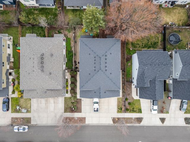 679 Kaitlin Lane, Medford, OR 97501