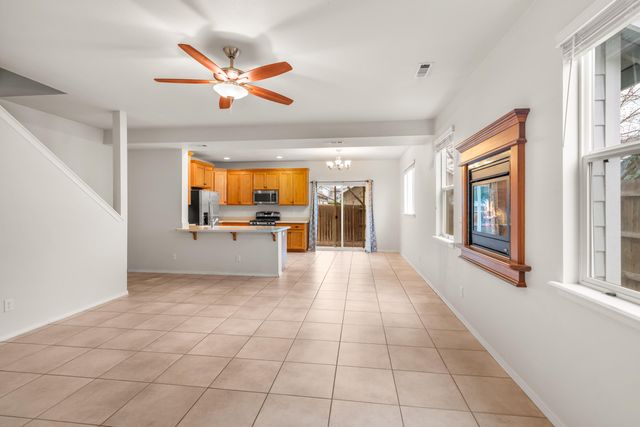 679 Kaitlin Lane, Medford, OR 97501