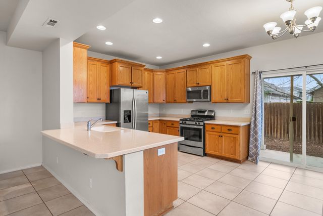 679 Kaitlin Lane, Medford, OR 97501