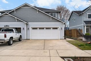 679 Kaitlin Lane, Medford, OR 97501