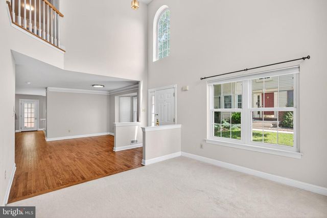 114 WILLIAMSBURG WAY, Lansdale, PA 19446