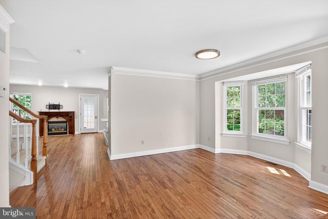 114 WILLIAMSBURG WAY, Lansdale, PA 19446