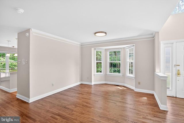 114 WILLIAMSBURG WAY, Lansdale, PA 19446