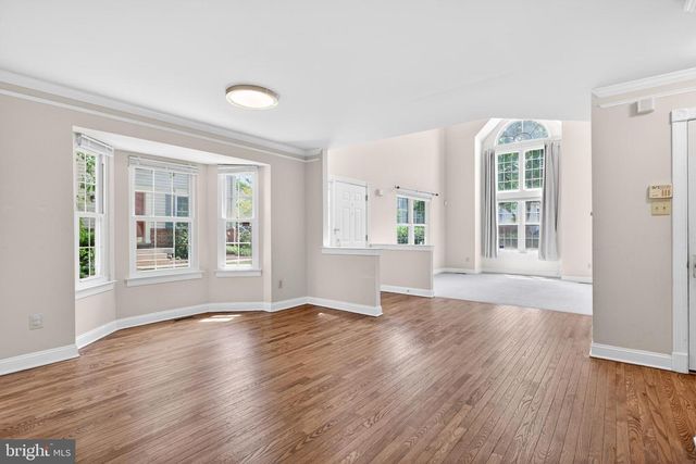 114 WILLIAMSBURG WAY, Lansdale, PA 19446