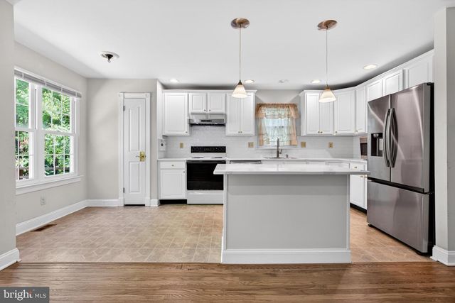 114 WILLIAMSBURG WAY, Lansdale, PA 19446