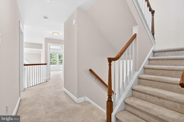 114 WILLIAMSBURG WAY, Lansdale, PA 19446